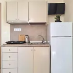 Ferienhaus Minos Skála Marión