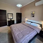 Minos Ferienhaus Skála Marión