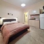 Minos * Skála Marión