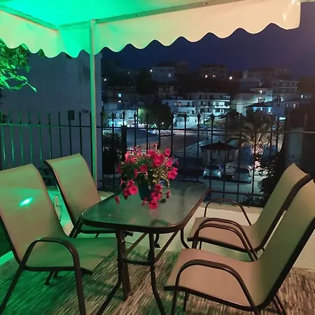 Sweet Maisonette Holiday home *