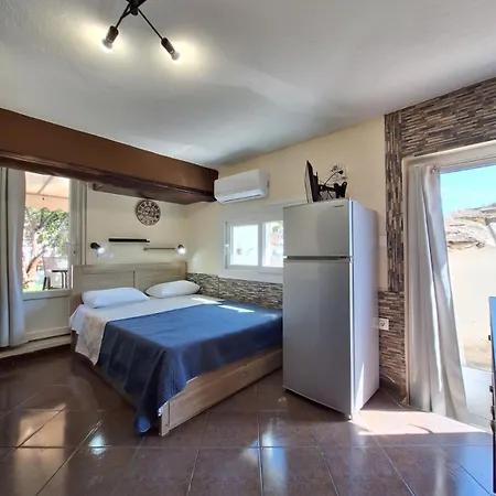 Sweet Maisonette Holiday home